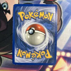 Torterra LV.X DP09 Holo - Promo - Pokemon Diamond and Pearl - Mp - Image 2