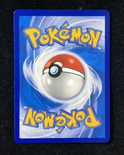 2022 Pokemon TCG S.Chinese CSM1cC 195/151 SSR Lucario Gx Shiny Super Rare -BL25 - Image 2