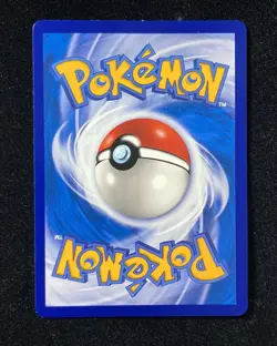 2022 Pokemon TCG CHN CSM1cC 191/151 SSR Ninetales Gx Shiny Super Rare Holo -BL25 - Image 2