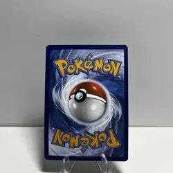 Pokemon TCG Darkrai Sword & Shield - Lost Origin 120/196 Holo Rare - Image 2
