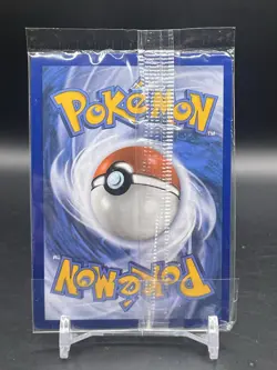 Pokemon TCG 151 UPC Promo Mewtwo SVP052 Illustration Rare Sealed - Image 2