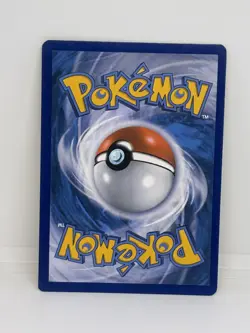 2016 Pokemon Generations Pikachu 26/83 Reverse Holo HP60 TCG Card - Image 4