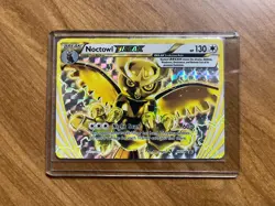 Pokemon Break Cards Lot of 8 (Breakthrough, Steam Seige, Promo) Sleeved - Image 4