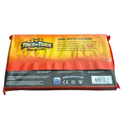 Pokemon Cards TCG Halloween 2024 Trick or Trade BOOster Bundle 35 Mini Packs NEW - Image 3