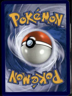 Charmander - (General Mills Promo) Promo Miscellaneous Cards & Products 018a/14 - Image 2