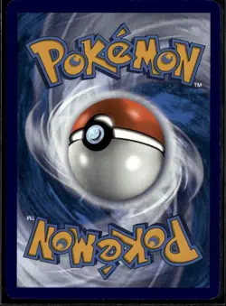 Charizard GX Promo SM Promos SM211 Fire Pokemon Card TCG - Image 2