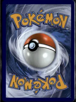 Charizard GX Promo SM Promos SM211 Fire Pokemon Card TCG - Image 2