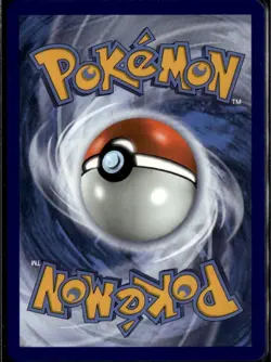 Charizard GX Promo SM Promos SM211 Fire Pokemon Card TCG - Image 2