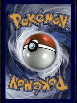 Charizard GX Promo SM Promos SM211 Fire Pokemon Card TCG - Image 2
