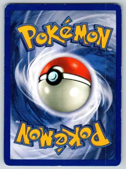 Pokemon Vintage Lot! Base Set 2, Fossil, Jungle, Old Back. All cards in photos! - Image 2