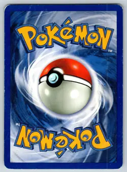 Pokemon Vintage Lot! Base Set 2, Fossil, Jungle, Old Back. All cards in photos! - Image 4