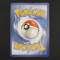 Pokemon TCG Card Radiant Charizard 011/078 Pokemon GO Radiant Rare - LP+ - Image 2