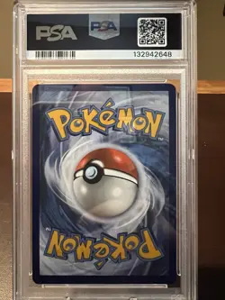Pokemon TCG SVP088 Pikachu Promo Card Paldea Adventure Chest - Image 2