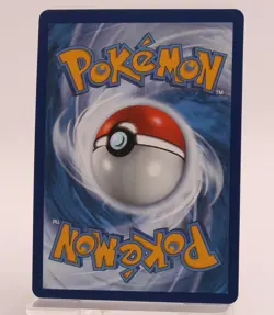 Radiant Venusaur Pokemon Go Edition 004/078 Rare Holo Card - Image 2