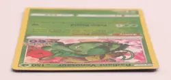 Radiant Venusaur Pokemon Go Edition 004/078 Rare Holo Card - Image 4
