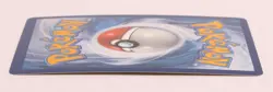 Radiant Venusaur Pokemon Go Edition 004/078 Rare Holo Card - Image 5
