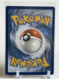 DIGLETT - 38/83 - XY GENERATIONS - Common - Pokemon Card - Image 2