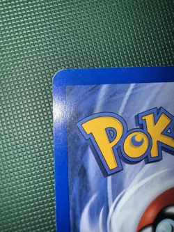 Pokemon TCG Zapdos Fossil Holo Rare Card 15/62 Unlimited LP-Vintage 1999 - Image 4
