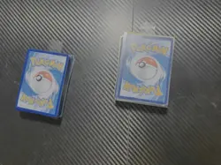 pokemon cards SR SSR lots 105 s.Chinese -MR44 - Image 2