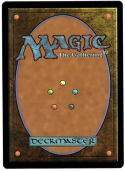 Return of the Wildspeaker 172/269 Non Foil The List Reprints MTG Near Mint - Image 2