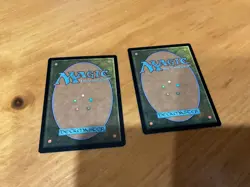 2X WINDS OF ABANDON MN to good condition - Image 2