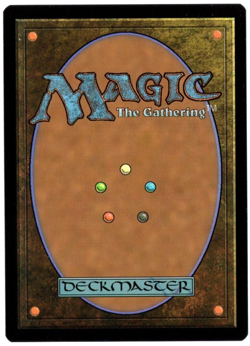 Realmwalker 188/285 Non Foil The List Reprints Magic The Gathering NM - Image 2