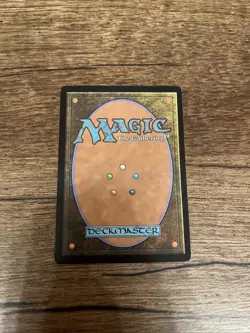 Delighted Halfling | The Lord Of The Rings: Tales Of Middle Earth | MTG | WOTC - Image 2