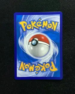 2024 Pokemon TCG S-Chinese Flareon CSGC D #002/008 Full Art -LU57 - Image 2