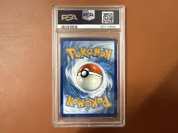 Charizard VMax 2021 Pokemon Sword And Shields Shining Fates #SV107 PSA 10 GEM - Image 2