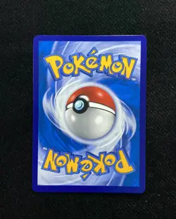 2024 Pokemon TCG S-Chinese Flareon CSGC D #002/008 -LU57 - Image 2