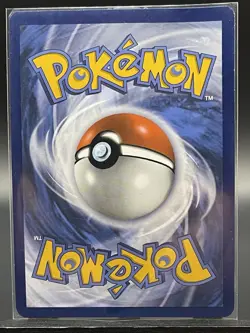 Pokemon TCG Pikachu VMAX SWSH286 Holo - Image 2