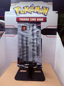 Sun & Moon Sealed 3x Unified Minds Fun Packs Pokemon TCG - Image 2