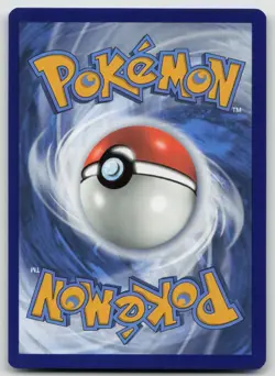 Pokemon TCG Sv03: Obsidian Flames Charizard EX Holo Card 223/197 NM - Image 2
