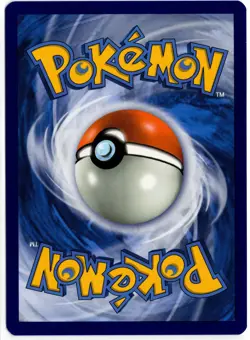 POKEMON - SOLGALEO 142/236 COSMIC ECLIPSE REVERSE HOLO NM - Image 2