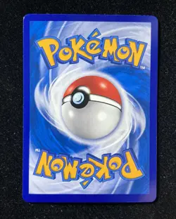 25 Pokemon TCG S-Chinese Gem Back Vol.3 Gengar #CBB3C 03 07/07 Simplified -BL25 - Image 2