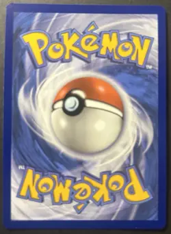 Pokemon TCG: Obsidian Flames - Togekiss SVP038 - NM/M (Pack Fresh) - Pre-Release - Image 2