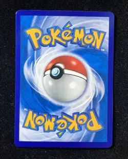 2025 Pokemon TCG S-Chinese Gem Back Vol.2 Eevee #CBB2C 01 15/15 Simplified -BL25 - Image 2