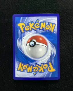 2025 Pokemon TCG S-Chinese Alakazam ex G 151C #189/151 SAR Full Art -LU57 - Image 2