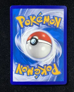 2025 Pokemon TCG S-Chinese Gem Back Vol.2 Eevee #CBB2C 01 15/15 Simplified -BL25 - Image 2