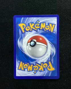 2025 Pokemon TCG S-Chinese Morpeko G CBB3C Gem Pack VOL.3 #1407/07 -LU57 - Image 2