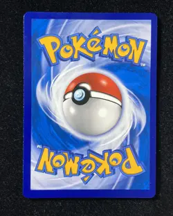 2023 Pokemon TCG S-Chinese Rapid Strike Urshifu #CS3BC 165/122 HR Shinny -BL25 - Image 2