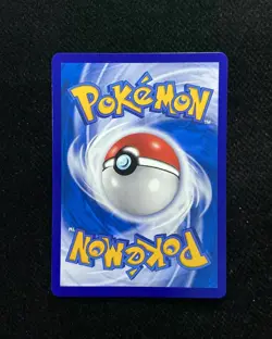 2025 Pokemon TCG S-Chinese Morpeko G CBB3C Gem Pack VOL.3 #1407/07 -LU57 - Image 2