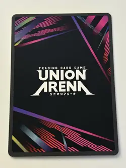 Union Arena TCG - Asuna (Judge Pack) UEPR/SAO-1-020 U - NM - Image 2