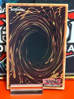 Yu-Gi-Oh! TCG GranSolfachord Musecia Dawn of Majesty DAMA-EN048 1st Edition - Image 4