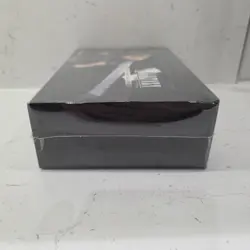 Final Fantasy Trading Card Game Opus IV Edicion Espanola (Spanish) Sealed Box 36 - Image 4