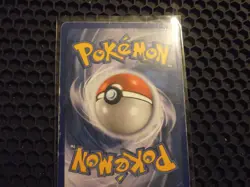Zekrom Pokemon Card 39/116 Reverse Holo Plasma Freeze MP/HP 2013 - Image 3