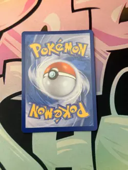 US SELLER Charizard ex 066/108 sv3 Korean Pokemon Card RR - Image 3