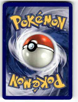 LICKITUNG - Jungle Set - 38/64 - Uncommon Pokemon Card - Unlimited Edition - NM - Image 2