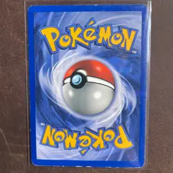 Wigglytuff (16) Holo Rare Jungle 16/64 MP Pokemon Card - Image 2