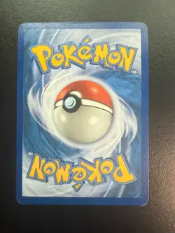 Pokemon TCG Rhyperior LV.X Holo Card 145/146 Legends Awakened English Edition - Image 2